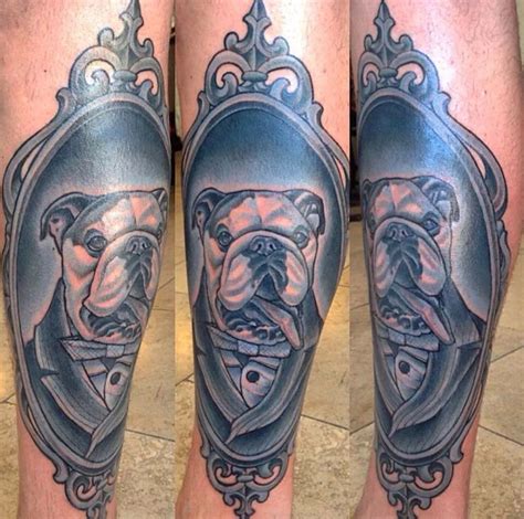 remington tattoo parlor|Remington Tattoo Parlor: The Best Tattoo Shop In San Diego